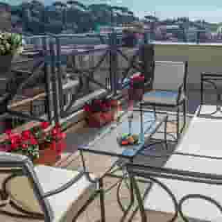 Hotel River Palace, 2 of 5