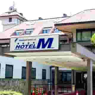 Hotel M, 6 of 6