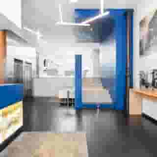 Eurostars Blue Coruna, 2 of 5