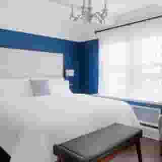 voco The Franklin New York, an IHG Hotel, 6 of 6
