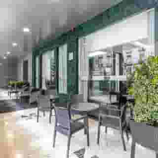 Empire Lisbon Hotel, 6 of 6