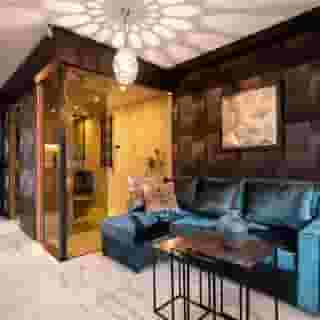 Art Suites Hotel, 6 of 6