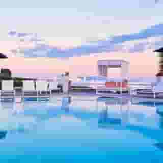 Archipelagos Hotel, 1 of 5