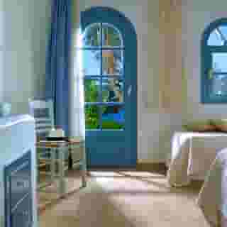 CHC Aroma Creta, 4 of 5