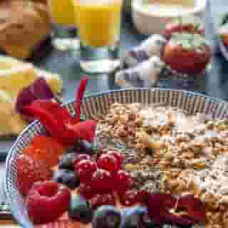 Luxury Suites Amsterdam, 2 of 5