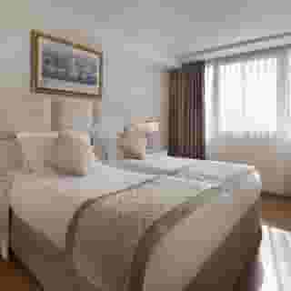 Orchid Tel Aviv, 2 of 5