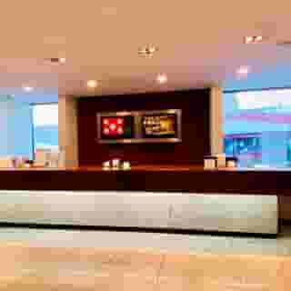 Exe Alameda Reforma, 3 of 5