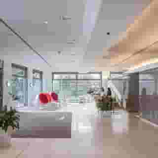 Pestana Berlin Tiergarten, 4 of 5