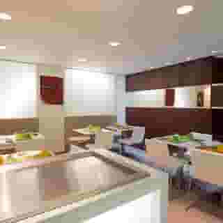 Ibis Styles Menton Centre, 5 of 5