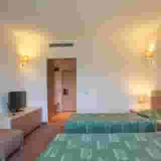 Vitosha Park Hotel, 4 of 5