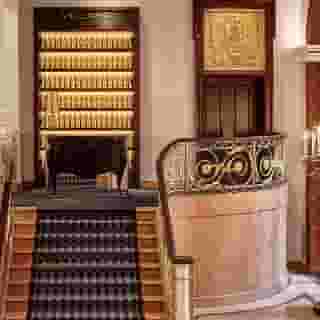 Lotte New York Palace, 6 of 6