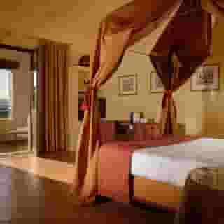 La Bagnaia Golf & Spa Resort Siena, Curio, 5 of 5