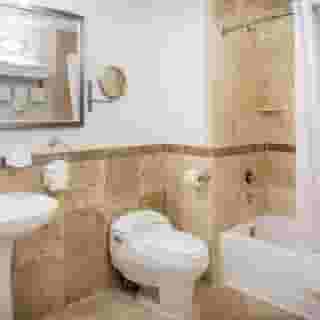 Porto Vista Hotel, 4 of 5