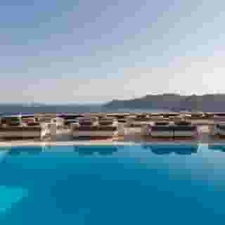 Canaves Oia Suites - Adults Only, 2 of 5