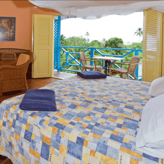 Sherwood Park Apartments, 4 of 5