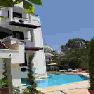 Villa Princess Hotel, 4 of 5