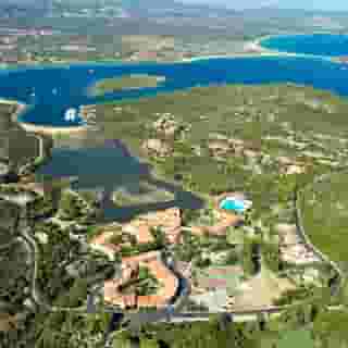 AHR Costa Serena Village Palau, 1 of 5