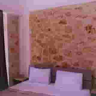 Cretan Mare Luxury Suites, 2 of 5