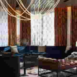 Hotel Fraye Nashville, Curio Collection by Hilton, 1 of 5