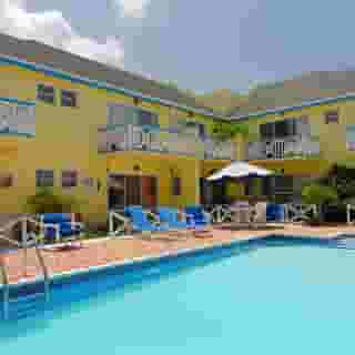 The Anchorage Inn, 1 of 5