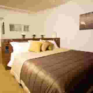 Dan Accadia Herzliya, 5 of 5