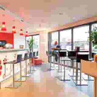 Ibis Geneve Petit Lancy, 5 of 5