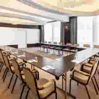 NH Amsterdam Caransa, 5 of 5