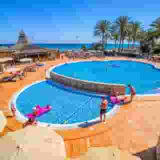SBH Costa Calma Beach, 6 of 6