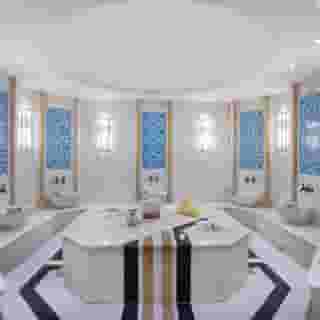 The Parma Hotel & Spa Taksim, 1 of 5