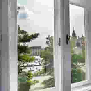 Betmanowska Main Square Residence, 1 of 5