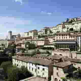 Giotto, 1 of 5