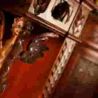 Hotel Palazzo Papaleo, 3 of 5