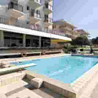 Hotel Croce Di Malta, 2 of 5