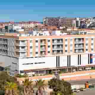 Condado Apartments, 2 of 5