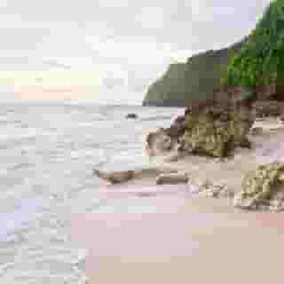 Karma Kandara, 2 of 5