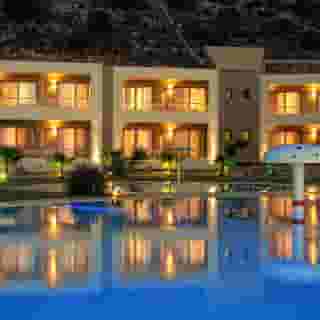 Royal Heights Resort, 6 of 6