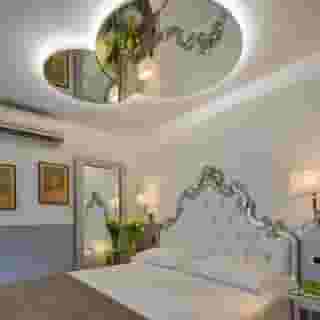 Unahotels Ala Venezia- Adults 16+, 2 of 5