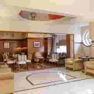 Hotel Britania Art Deco Lisbon Heritage Collection, 1 of 5