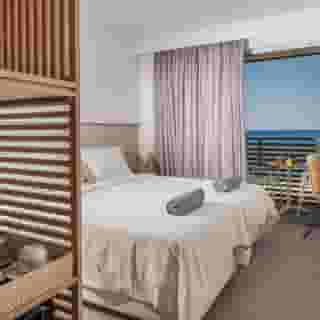 Enorme Ammos Beach - Adults Exclusive, 5 of 5