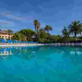 SOWELL HOTELS Saint Tropez, 3 of 5