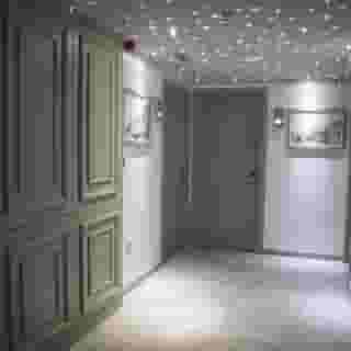 Mayer Hotel Istanbul, 6 of 6