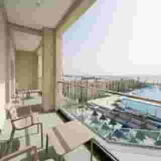 Pickalbatros Palais Des Rose, 4 of 5