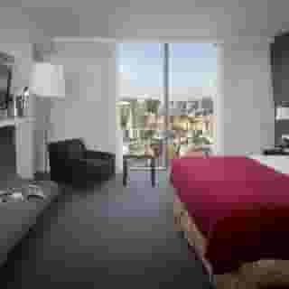 Radisson Blu Bristol, 6 of 6