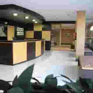 Maritimo Ris Hotel, 2 of 5