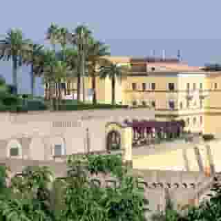 Grand Hotel Angiolieri, 2 of 5
