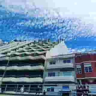 Brisamar Canteras, 2 of 5