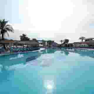 Crystal Paraiso Verde Resort & Spa, 3 of 5