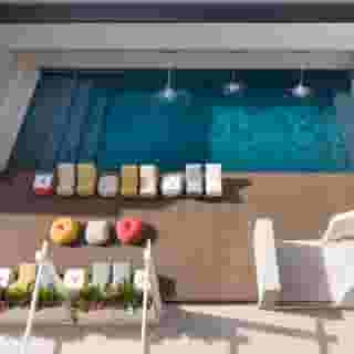 Albatros Hotel, 5 of 5