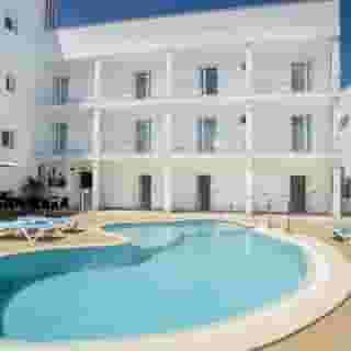 Inner Hotel Rupit - Adults Only, 2 of 5