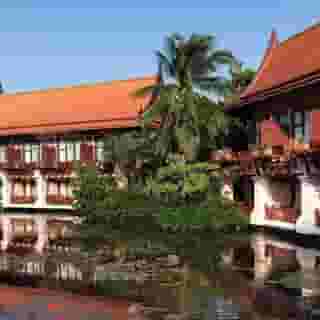 Anantara Hua Hin Resort & Spa, 3 of 5